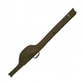 JRC Defender Padded Rod Sleeve